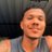 J_Vieira0505's profile image