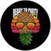 parejacuriosaver (@parejacuriosav3) Twitter profile photo parejacuriosaver (@parejacuriosav3) Twitter profile photo