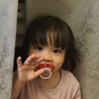 GB-もりながくん(morinagakun_LBC) (@morinagakun_lbc) 's Twitter Profile