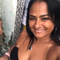 A Lulu (@luflalu) 's Twitter Profile