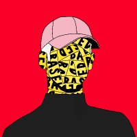 Mckay🫡 (@andmckay01) 's Twitter Profile