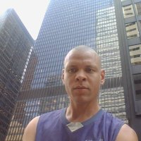 🇨🇦Canadian🇺🇸earthquake🇧🇷researcher🇯🇲 (@mxdondevivo) 's Twitter Profile Photo 🇨🇦Canadian🇺🇸earthquake🇧🇷researcher🇯🇲 (@mxdondevivo) 's Twitter Profile Photo