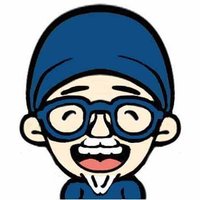 tossan (@tossnn) 's Twitter Profile
