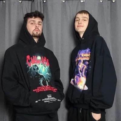 Steven Watsonさんのプロフィール画像