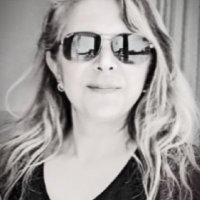 Selmahoca (@selma_selmahoca) 's Twitter Profile Photo Selmahoca (@selma_selmahoca) 's Twitter Profile Photo