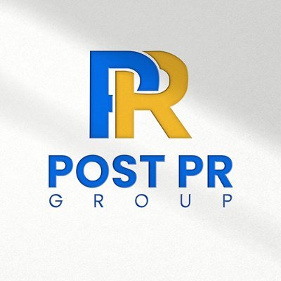 postprgroup@gmail.com
DIGITAL MARKETING SERVICES for the OIL & GAS industry
