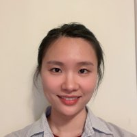 Lily M (@lilyyym1) 's Twitter Profile