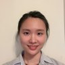 lilyyym1's profile picture. @AzureFunctions PM. prev @AzureSDK. she/her. my tweets