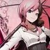 撫子色の暴言厨 (@unyieldingarrly) Twitter profile photo 撫子色の暴言厨 (@unyieldingarrly) Twitter profile photo