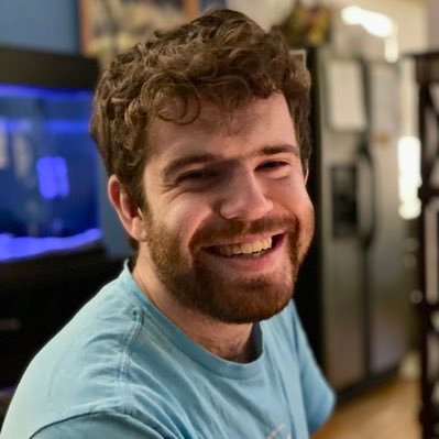 339turningpoint's profile picture. This account is to aid in our search and find justice for our son Everett Beauregard who was murdered in Philadelphia on September 22nd, 2022.