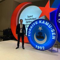 Deniz (@cabutdeniz) 's Twitter Profile
