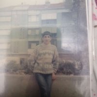 eytli.kadirr. (@eytkadirr1) 's Twitter Profile Photo eytli.kadirr. (@eytkadirr1) 's Twitter Profile Photo