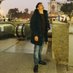 rahulpal🇮🇳 (@rahulpa60366601) Twitter profile photo rahulpal🇮🇳 (@rahulpa60366601) Twitter profile photo