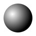 Una Esfera Gris (@druiderp) Twitter profile photo Una Esfera Gris (@druiderp) Twitter profile photo