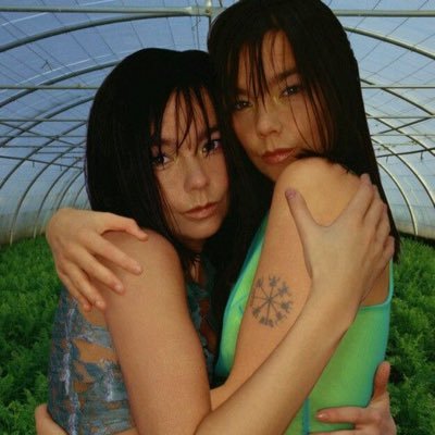 crazyveganslut's profile picture. this is slut pop. get your dick out. do it right now