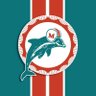 PeytonJMcCown's profile picture. 