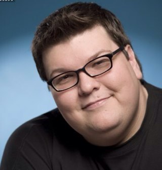 jamesthweatt's profile picture. Filmmaker, creative type. Loud mouth.