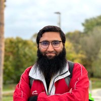 Ahmad Hussain (@ahmadhussainssg) Twitter profile photo