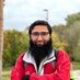 Ahmad Hussain (@ahmadhussainssg) Twitter profile photo Ahmad Hussain (@ahmadhussainssg) Twitter profile photo