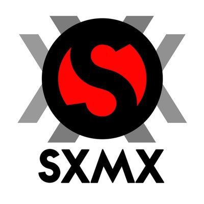 SEXMEX