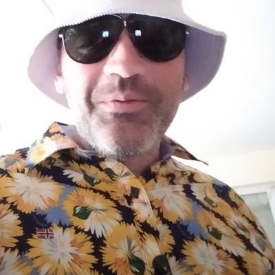 georgio83949582's profile picture. 100 provenienti GOP !