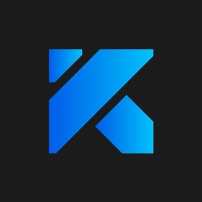 Kenzo Labs (ex Kenzo Ventures)