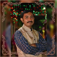 Anupam Bhowmik(Modi Ka Parivar)(@AnupamB00152212) 's Twitter Profile Photo
