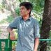 Sai tarun (@kongi_sai) Twitter profile photo Sai tarun (@kongi_sai) Twitter profile photo