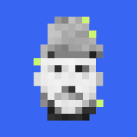 rob dezendorf (@robdezendorf) 's Twitter Profile