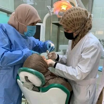 محتاجه سخص يساعدني ويوقف معي واعطيه اللي يبغاه ويتمناه
للجادين فقط