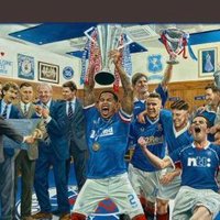 RFC 55 (@55champions1872) 's Twitter Profile Photo RFC 55 (@55champions1872) 's Twitter Profile Photo