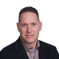 Tony Ciancanelli - Realtor® (@tonyciancanelli) 's Twitter Profile