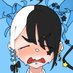 Saxy🎆✨️Vtuber サクシー (REAL) (@saxyvt) Twitter profile photo Saxy🎆✨️Vtuber サクシー (REAL) (@saxyvt) Twitter profile photo