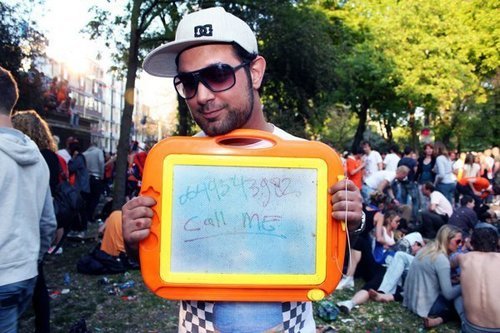 MassOnline's profile picture. will create kick-ass concepts & copy for food.., falls in love 3 times a day & gelooft dat het verhaal van kapitein Ortega best wel eens waar zou kunnen zijn..