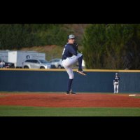 Joey (@joeyw_02) 's Twitter Profile