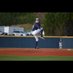 Joey (@joeyw_02) Twitter profile photo Joey (@joeyw_02) Twitter profile photo