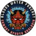 Bloody Water Podcast (@bloodywaterpod) Twitter profile photo
