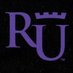 Rockford U Football (@rockfordufb) Twitter profile photo Rockford U Football (@rockfordufb) Twitter profile photo