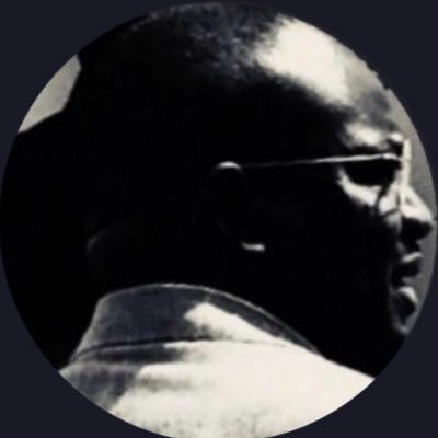 |B.T @AuchiPoly1|Q.S @UniWestminster|Construction Law & Dispute Resolution @KCL_Law - @KingsCollegeLon|QS|Expert Witness|Mediatn|Adjudicatn|Arbitn|MCIArb|MCIOB|