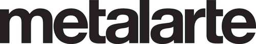 Metalarte_'s profile picture. Metalarte es una empresa de iluminación decorativa de ámbito mundial. Dirigida a un determinado segmento con una avanzada formación en la cultura del diseño.