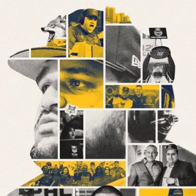 Husband | Father | Gameplay Dev for @NBA2K | Former player for @PacersGaming l Partnered @Twitch Streamer | All views and thoughts expressed are my own