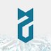 ESC Online Bomb Cup (@bombcup_) Twitter profile photo ESC Online Bomb Cup (@bombcup_) Twitter profile photo