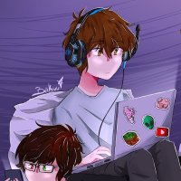 Josmmeve (@abramonticus) 's Twitter Profile