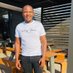 Sikhumbuzo Shongwe🇸🇿 (@skhumbuzo_02) Twitter profile photo Sikhumbuzo Shongwe🇸🇿 (@skhumbuzo_02) Twitter profile photo
