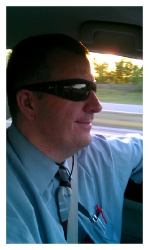 BroTomSchulze's profile picture. husband, father, pastor/preacher, teacher, farmer, and just trying to be a good man