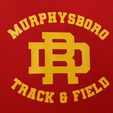 Official Twitter Account for 2023-2024 Murphysboro High School Red Devils Boys Track and Field Team, Head Coach Rob Kirk. #RespectTradition
