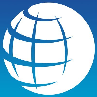 Official account of the Permanent Mission of Costa Rica to the World Trade Organization (WTO).