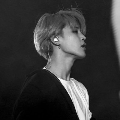 jeoxncz's profile picture. i love jikoo