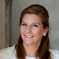 Rebecca Montgomery (@fts_curriculum) 's Twitter Profile
