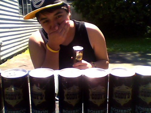 TeganDaniel's profile picture. 